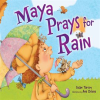 Maya_Prays_for_Rain