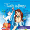 Le_journal_d_Aur__lie_Laflamme__Tome_3