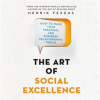 The_Art_of_Social_Excellence