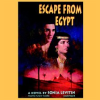 Escape_From_Egypt