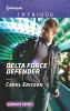 Delta_Force_defender
