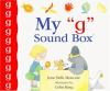 My__g__sound_box