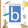 My__b__sound_box