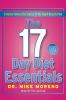 The_17_day_diet_essentials