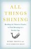 All_things_shining