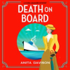 Death_On_Board