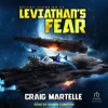 Leviathan_s_Fear
