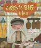 Ziggy_s_big_idea