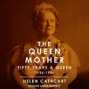 The_Queen_mother