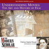 Understanding_Movies__The_Art_and_History_of_Films
