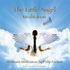 The_Little_Angel_Meditation