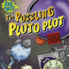 The_Puzzling_Pluto_Plot