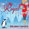 The_royal_treatment