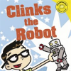 Clinks_the_Robot