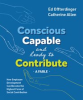 Conscious__Capable__and_Ready_to_Contribute__A_Fable