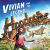 Vivian_and_the_Legend_of_the_Hoodoos