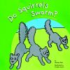 Do_squirrels_swarm_