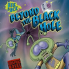 Beyond_the_Black_Hole