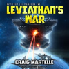 Leviathan_s_War