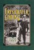 Tales_of_Freshwater_Fishing