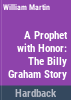 A_prophet_with_honor