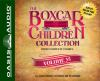 The_Boxcar_Children_collection