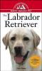 The_Labrador_retriever