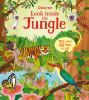 Look_inside_the_jungle