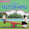 I_know_position_words