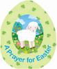 A_prayer_for_Easter
