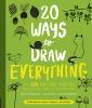 20_ways_to_draw_everything