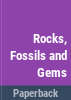Rocks__fossils___gems