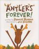 Antlers_forever_