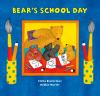 Bear_s_school_day