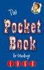 The_schoolboy_s_pocket_book