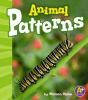 Animal_patterns