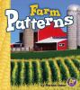 Farm_patterns