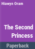 The_Second_Princess