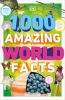 1_000_amazing_world_facts