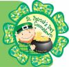 St__Patrick_s_Day_countdown