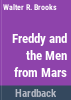 Freddy_and_the_men_from_Mars