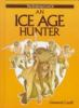 An_ice_age_hunter