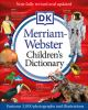 DK_Merriam-Webster_children_s_dictionary