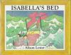 Isabella_s_bed