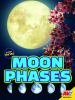Moon_phases