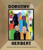 Dorothy___Herbert