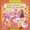 Hansel_and_Gretel_and_the_all-you-can-sweet_buffet