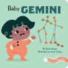 Baby_Gemini
