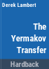 The_Yermakov_transfer