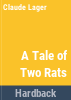 A_tale_of_two_rats
